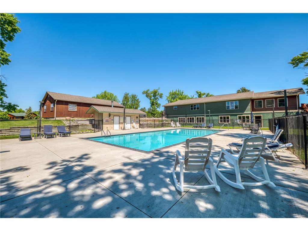 16634 Hightop Way NW Cass Lake MN 56633 - Cass Lake 7041248 image103
