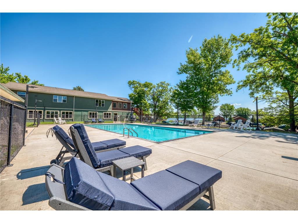 16634 Hightop Way NW Cass Lake MN 56633 - Cass Lake 7041248 image104