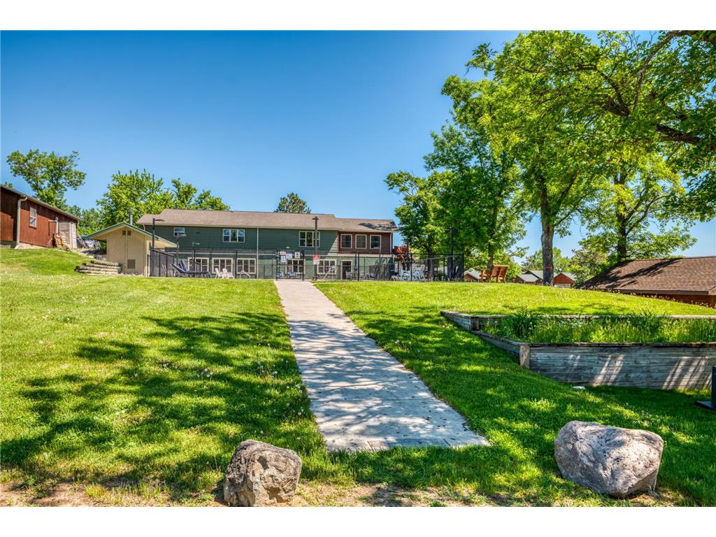 16634 Hightop Way NW Cass Lake MN 56633 - Cass Lake 7041248 image105