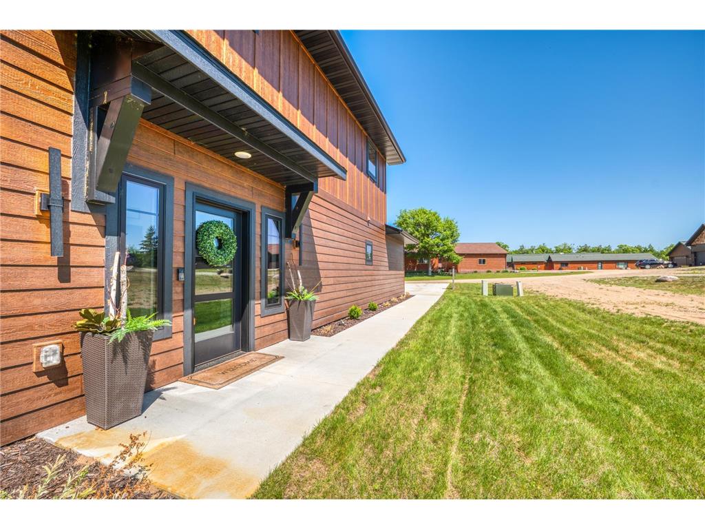 16634 Hightop Way NW Cass Lake MN 56633 - Cass Lake 7041248 image106