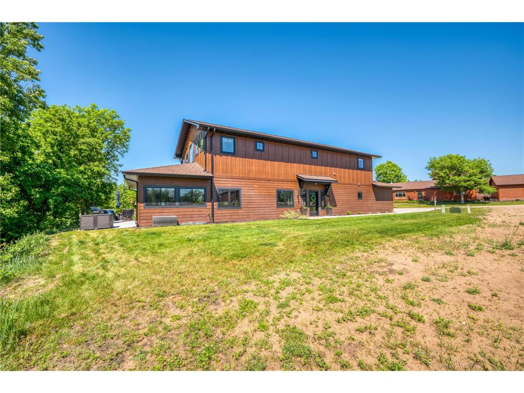 16634 Hightop Way NW Cass Lake MN 56633 - Cass Lake 7041248 image107