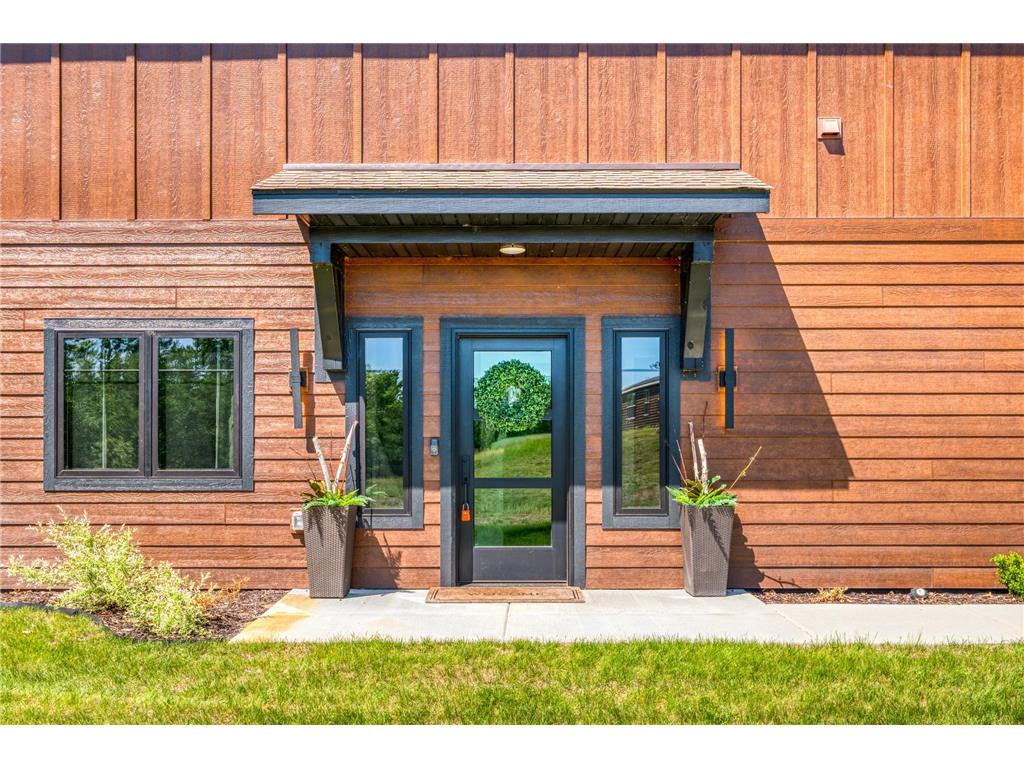 16634 Hightop Way NW Cass Lake MN 56633 - Cass Lake 7041248 image108