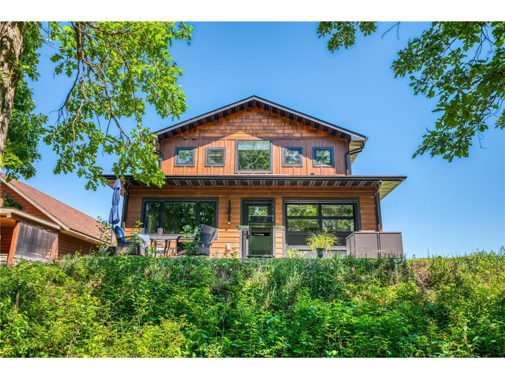 16634 Hightop Way NW Cass Lake MN 56633 - Cass Lake 7041248 image109