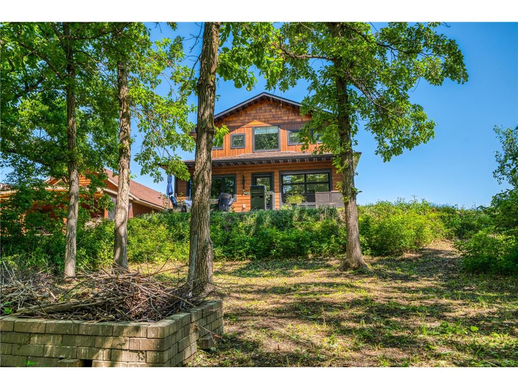 16634 Hightop Way NW Cass Lake MN 56633 - Cass Lake 7041248 image110