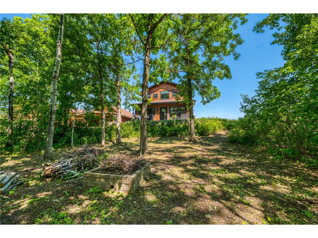 16634 Hightop Way NW Cass Lake MN 56633 - Cass Lake 7041248 image111