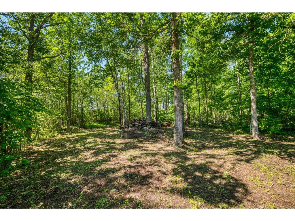 16634 Hightop Way NW Cass Lake MN 56633 - Cass Lake 7041248 image112