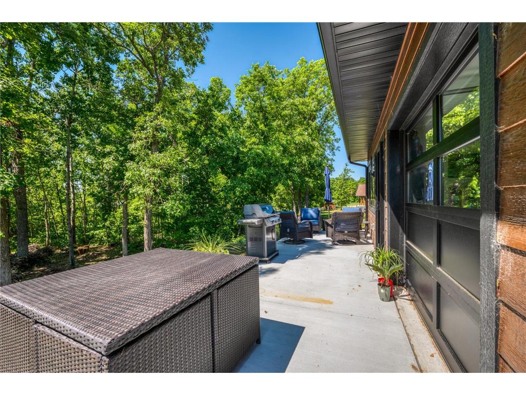 16634 Hightop Way NW Cass Lake MN 56633 - Cass Lake 7041248 image115