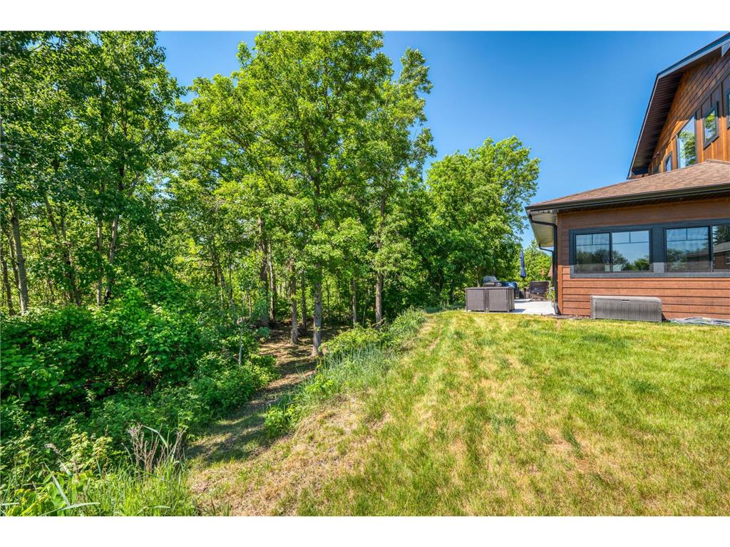 16634 Hightop Way NW Cass Lake MN 56633 - Cass Lake 7041248 image116