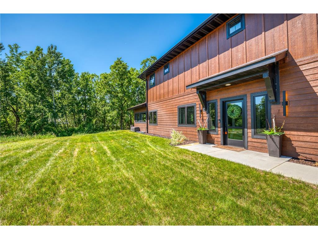 16634 Hightop Way NW Cass Lake MN 56633 - Cass Lake 7041248 image117