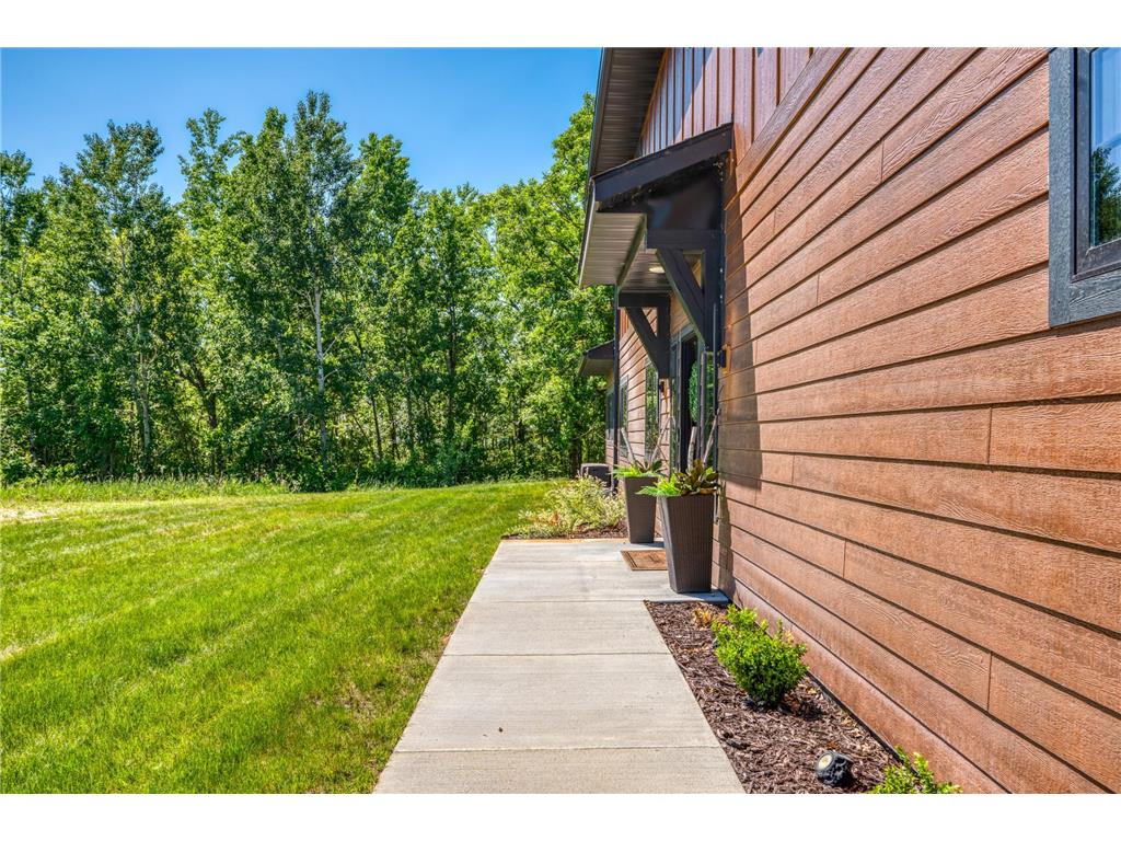 16634 Hightop Way NW Cass Lake MN 56633 - Cass Lake 7041248 image118