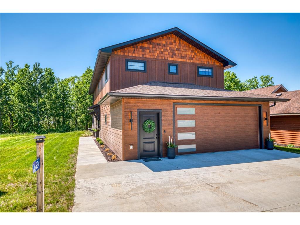 16634 Hightop Way NW Cass Lake MN 56633 - Cass Lake 7041248 image120