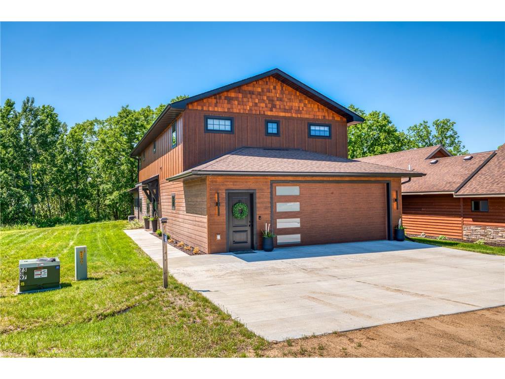 16634 Hightop Way NW Cass Lake MN 56633 - Cass Lake 7041248 image121