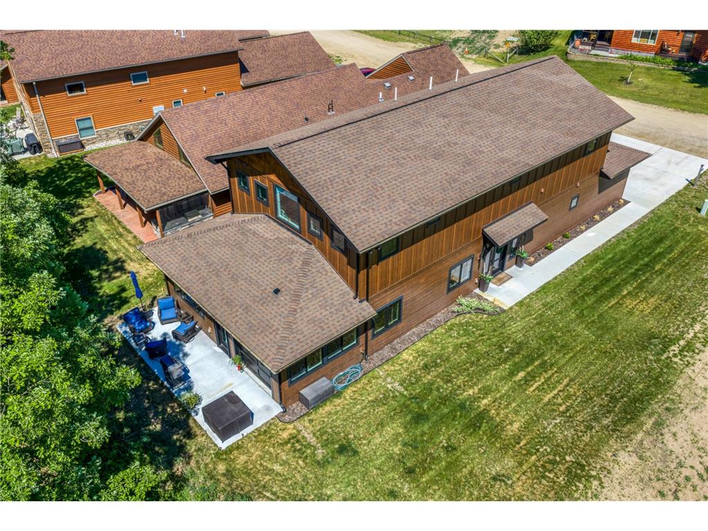 16634 Hightop Way NW Cass Lake MN 56633 - Cass Lake 7041248 image122