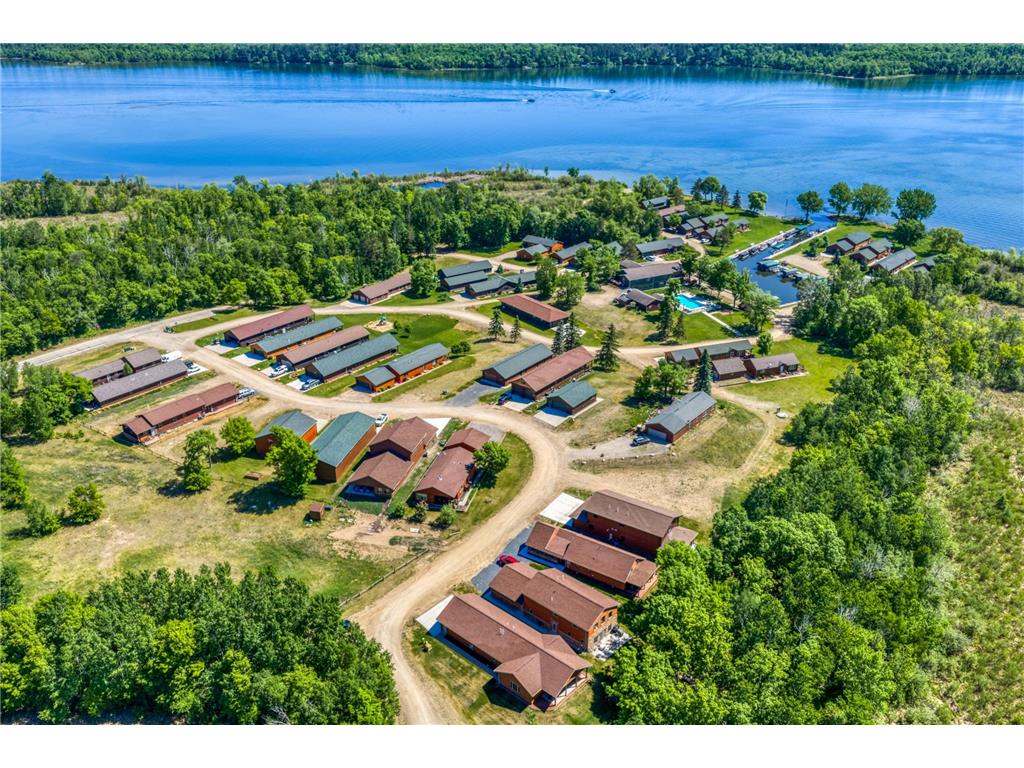 16634 Hightop Way NW Cass Lake MN 56633 - Cass Lake 7041248 image123