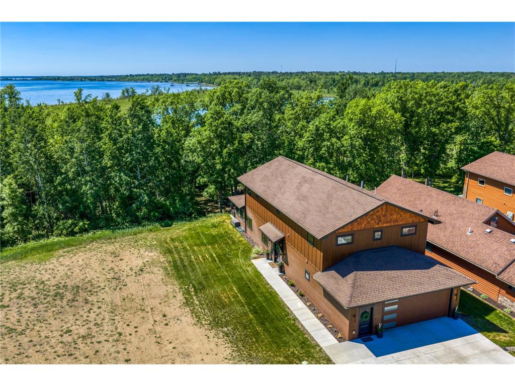 16634 Hightop Way NW Cass Lake MN 56633 - Cass Lake 7041248 image124