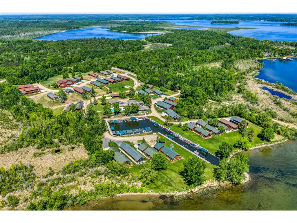16634 Hightop Way NW Cass Lake MN 56633 - Cass Lake 7041248 image125