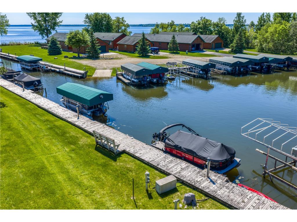 16634 Hightop Way NW Cass Lake MN 56633 - Cass Lake 7041248 image126