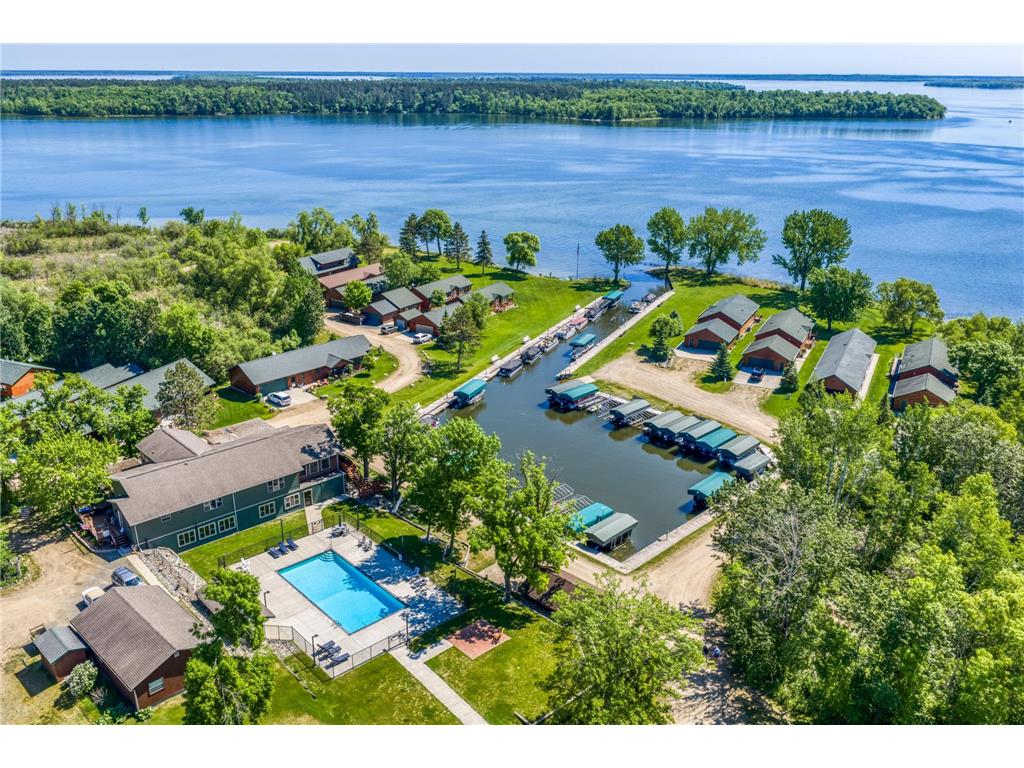 16634 Hightop Way NW Cass Lake MN 56633 - Cass Lake 7041248 image128