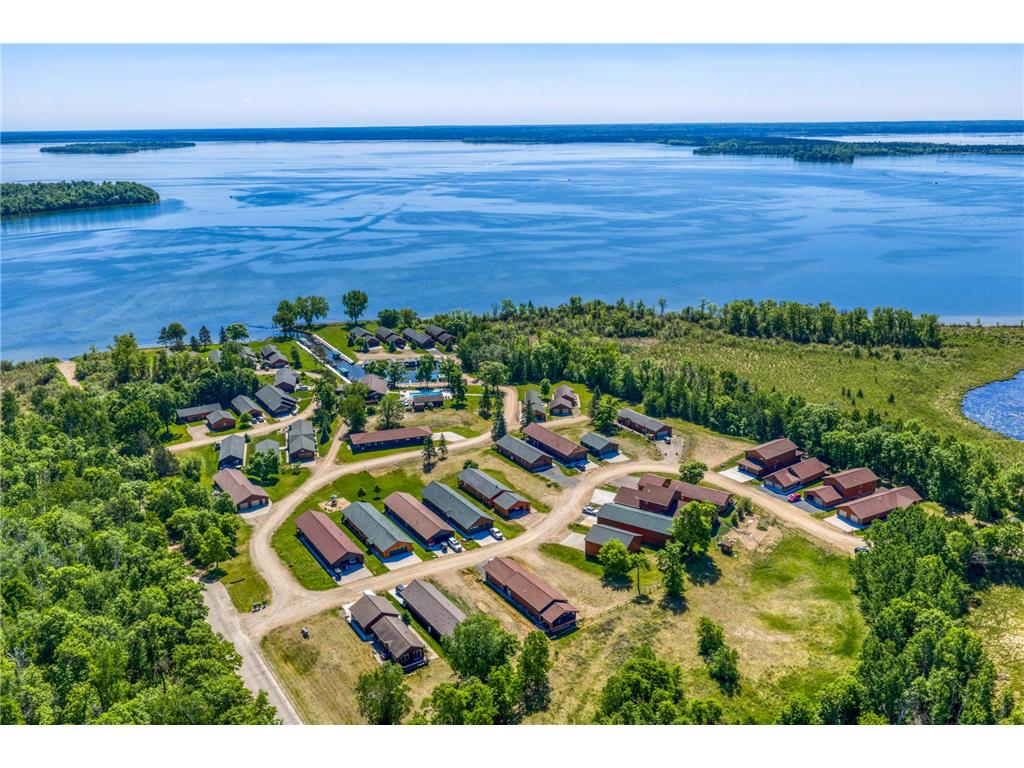 16634 Hightop Way NW Cass Lake MN 56633 - Cass Lake 7041248 image129