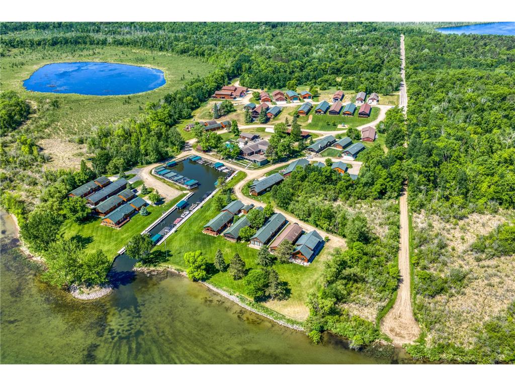 16634 Hightop Way NW Cass Lake MN 56633 - Cass Lake 7041248 image130