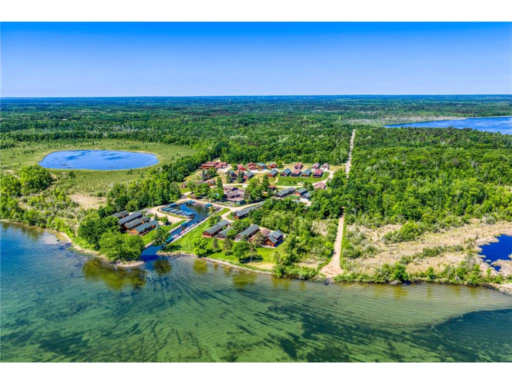 16634 Hightop Way NW Cass Lake MN 56633 - Cass Lake 7041248 image131