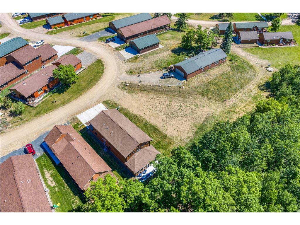 16634 Hightop Way NW Cass Lake MN 56633 - Cass Lake 7041248 image132