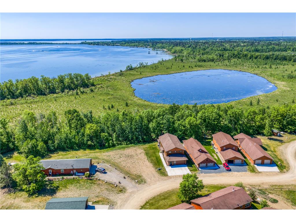 16634 Hightop Way NW Cass Lake MN 56633 - Cass Lake 7041248 image133