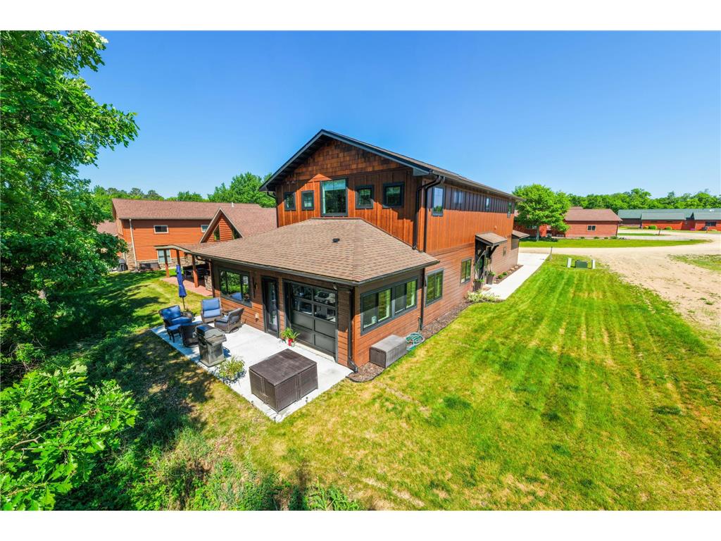 16634 Hightop Way NW Cass Lake MN 56633 - Cass Lake 7041248 image134