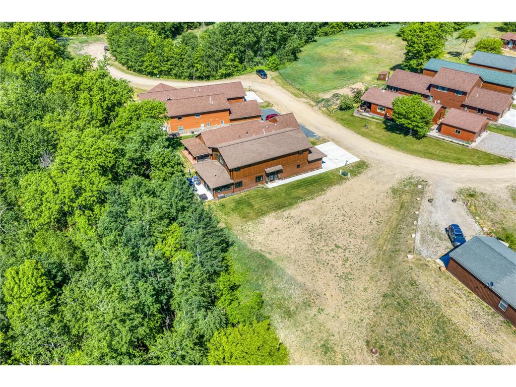 16634 Hightop Way NW Cass Lake MN 56633 - Cass Lake 7041248 image135