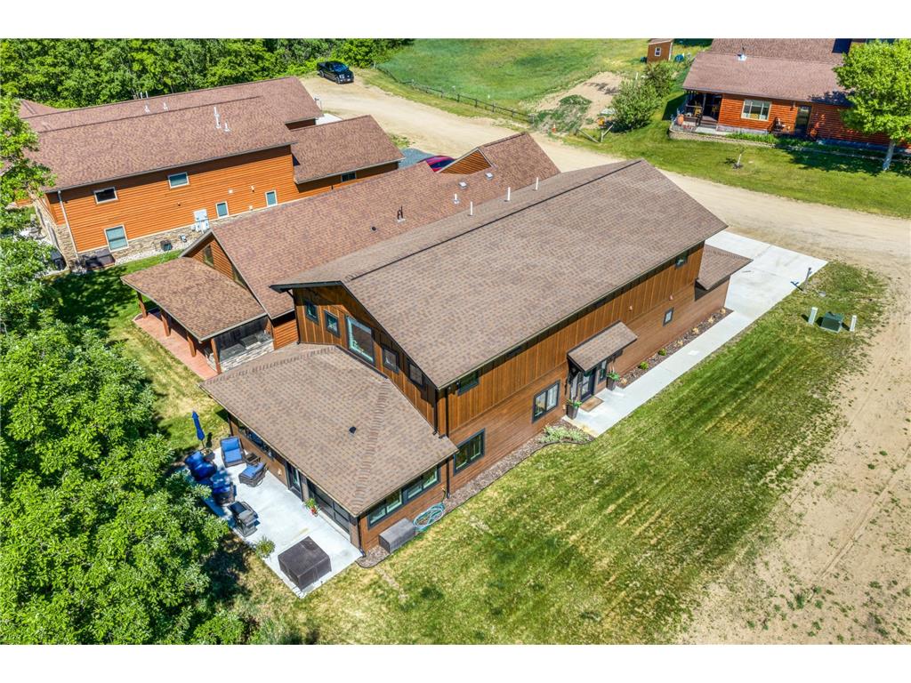 16634 Hightop Way NW Cass Lake MN 56633 - Cass Lake 7041248 image136