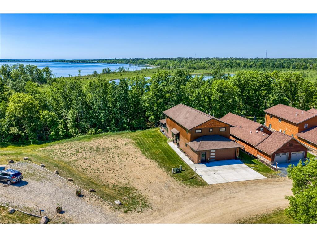 16634 Hightop Way NW Cass Lake MN 56633 - Cass Lake 7041248 image137