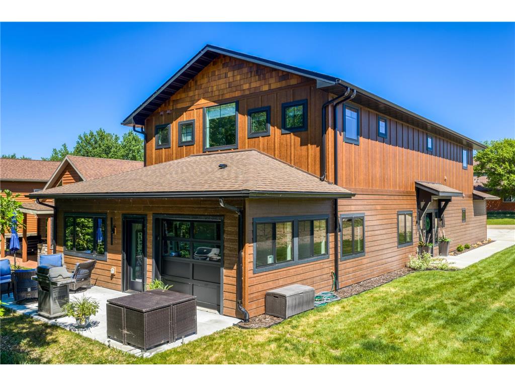 16634 Hightop Way NW Cass Lake MN 56633 - Cass Lake 7041248 image2