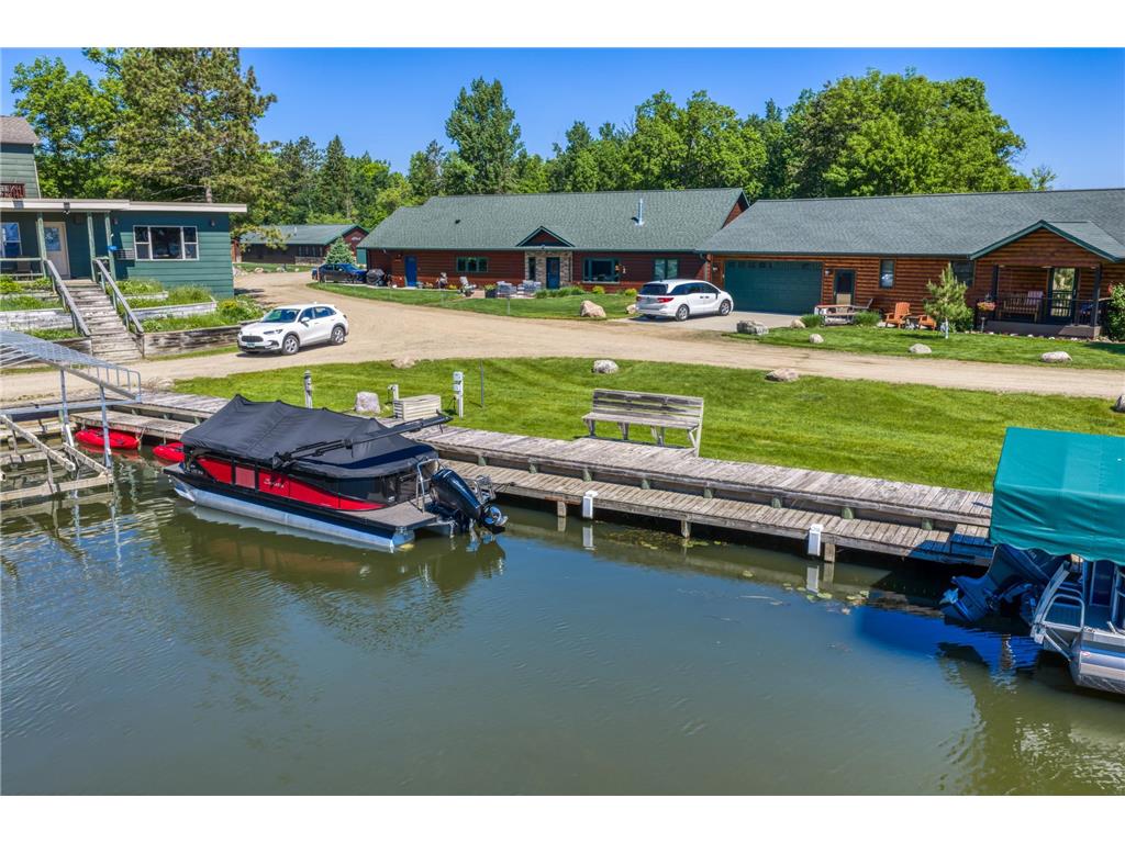 16634 Hightop Way NW Cass Lake MN 56633 - Cass Lake 7041248 image3
