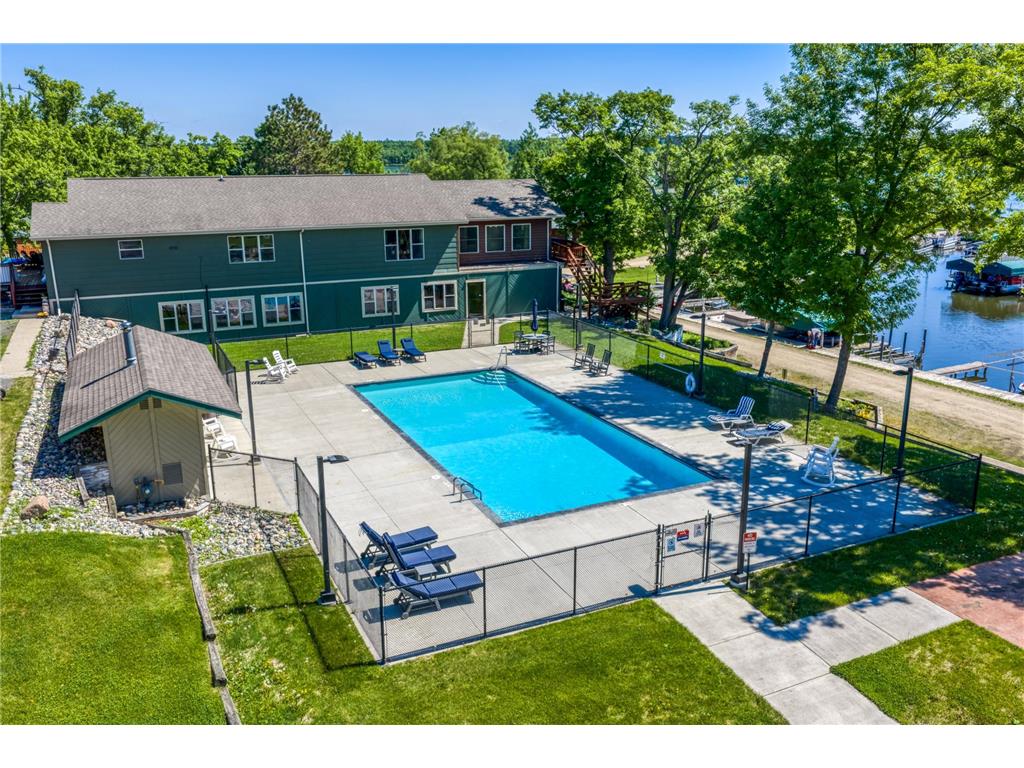 16634 Hightop Way NW Cass Lake MN 56633 - Cass Lake 7041248 image4
