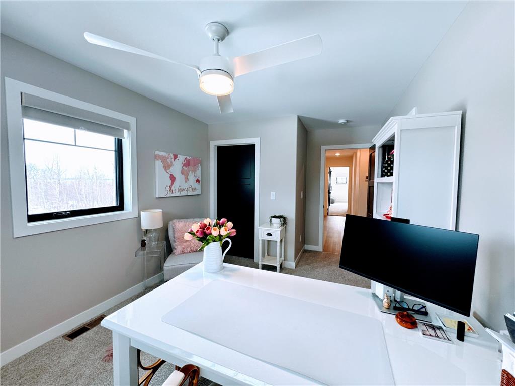 16634 Hightop Way NW Cass Lake MN 56633 - Cass Lake 7041248 image69