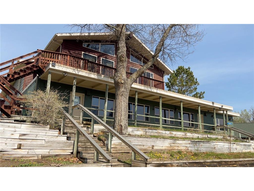 16634 Hightop Way NW Cass Lake MN 56633 - Cass Lake 7041248 image75