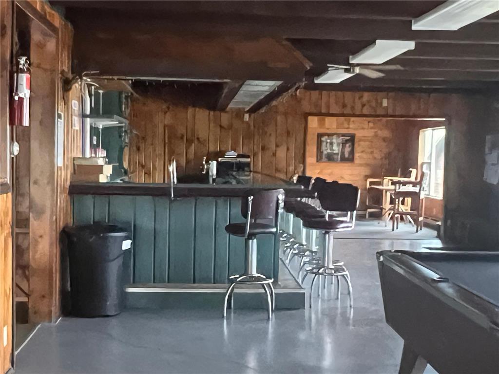 16634 Hightop Way NW Cass Lake MN 56633 - Cass Lake 7041248 image76