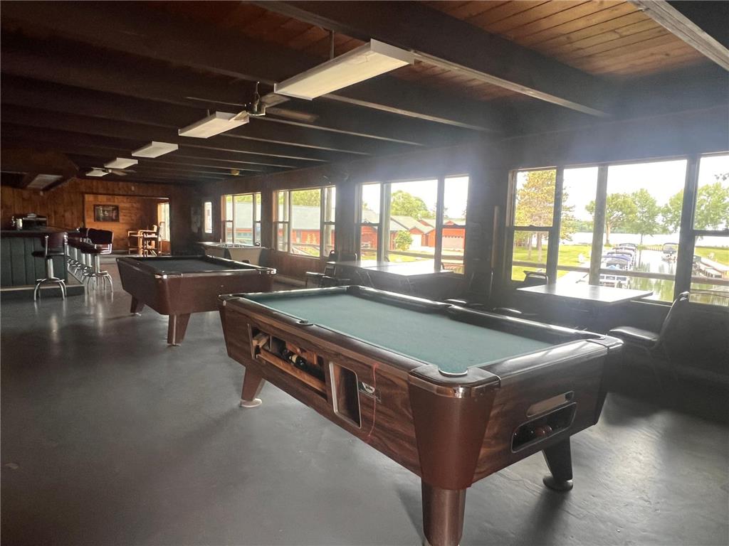 16634 Hightop Way NW Cass Lake MN 56633 - Cass Lake 7041248 image77