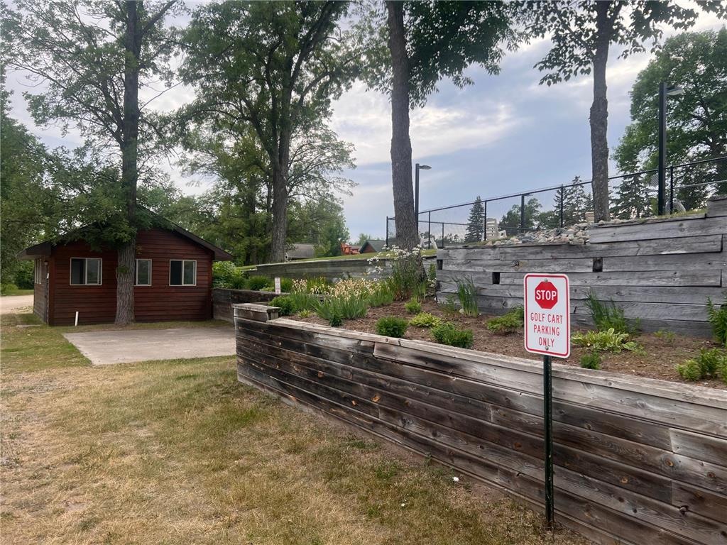 16634 Hightop Way NW Cass Lake MN 56633 - Cass Lake 7041248 image78