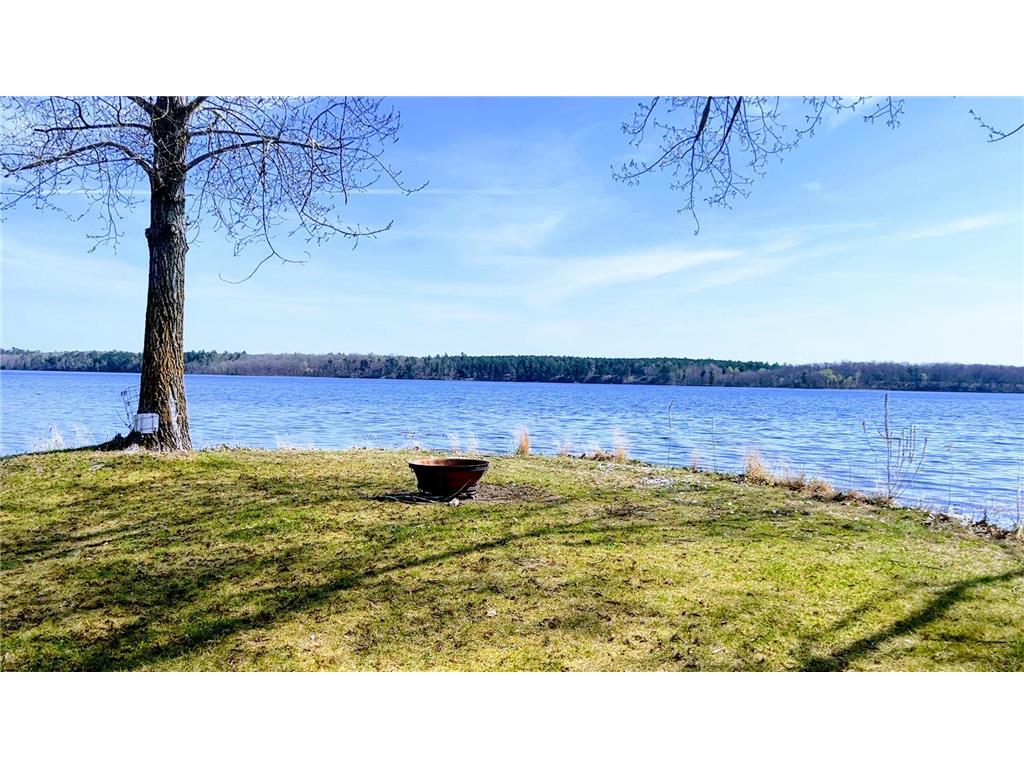 16634 Hightop Way NW Cass Lake MN 56633 - Cass Lake 7041248 image79