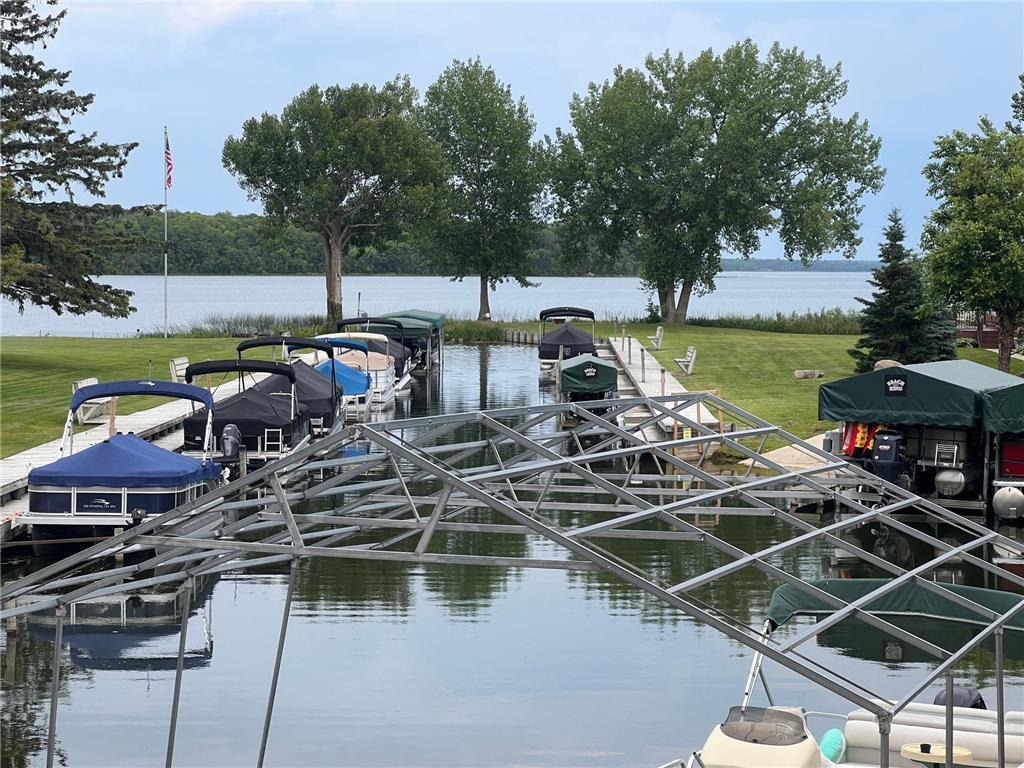 16634 Hightop Way NW Cass Lake MN 56633 - Cass Lake 7041248 image81