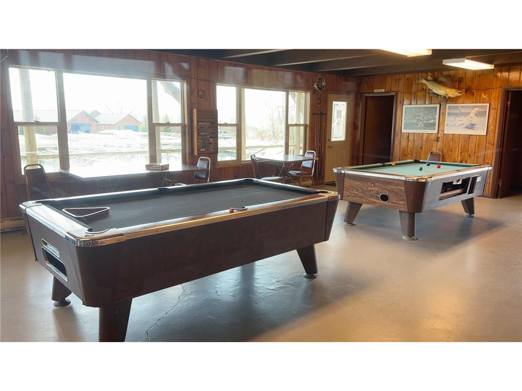 16634 Hightop Way NW Cass Lake MN 56633 - Cass Lake 7041248 image82