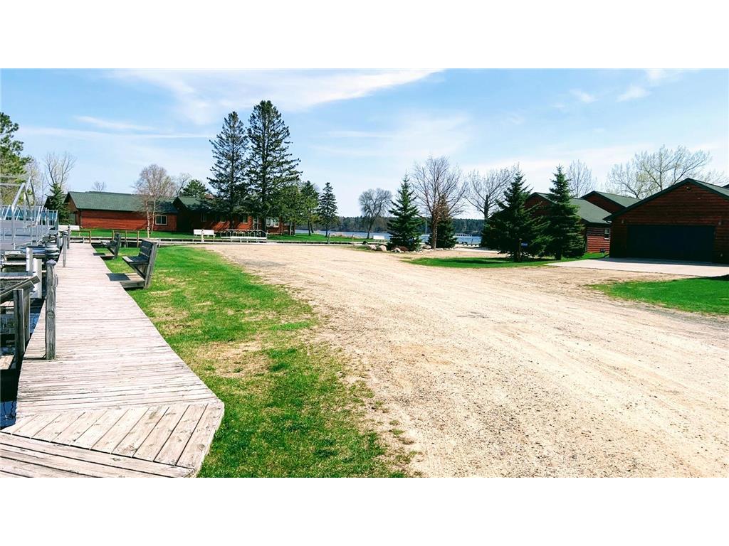 16634 Hightop Way NW Cass Lake MN 56633 - Cass Lake 7041248 image84