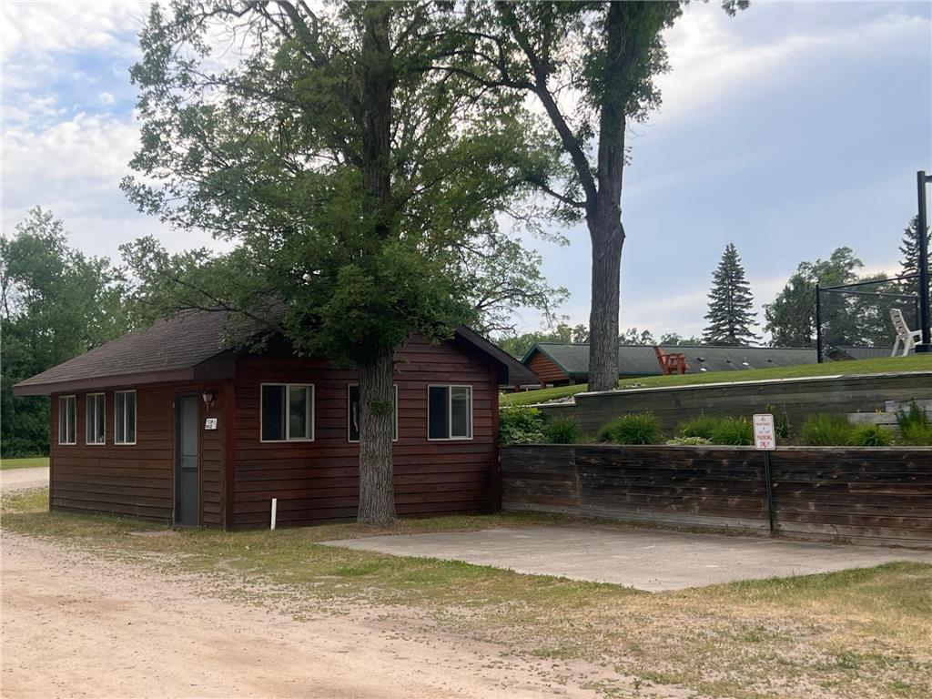 16634 Hightop Way NW Cass Lake MN 56633 - Cass Lake 7041248 image85