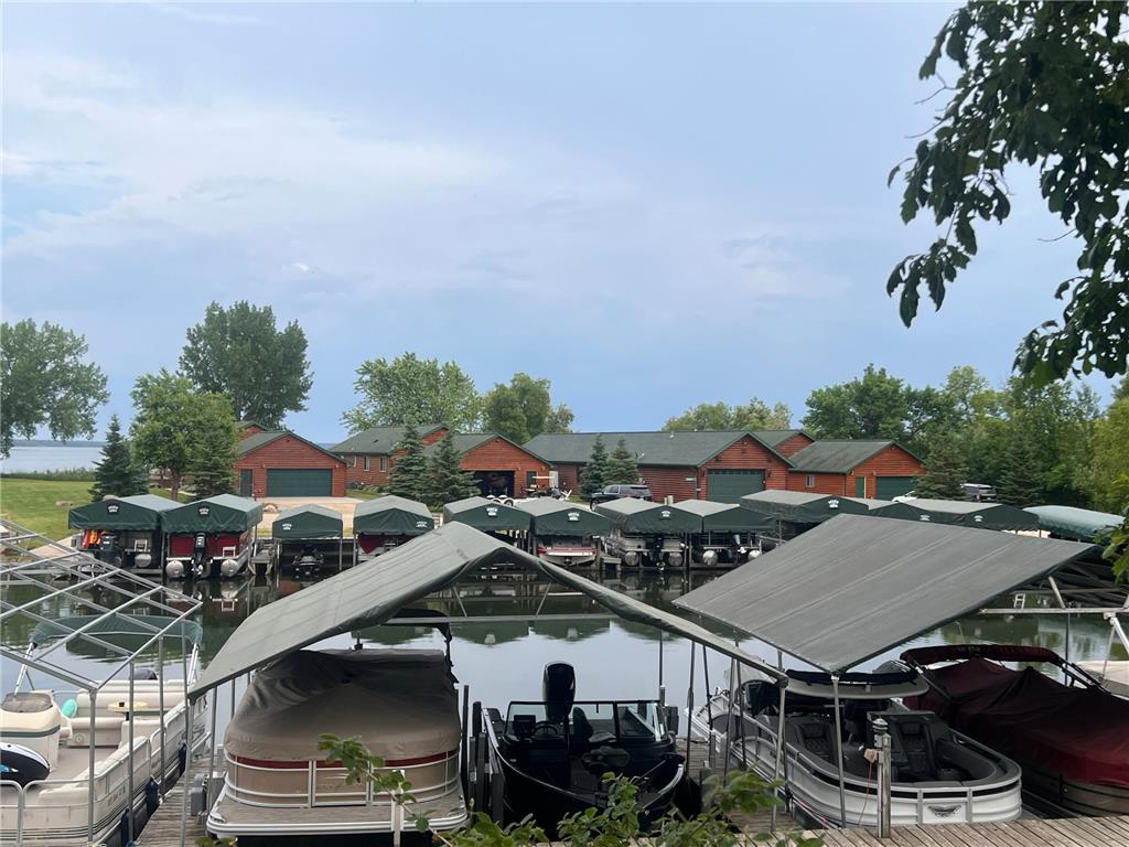 16634 Hightop Way NW Cass Lake MN 56633 - Cass Lake 7041248 image86