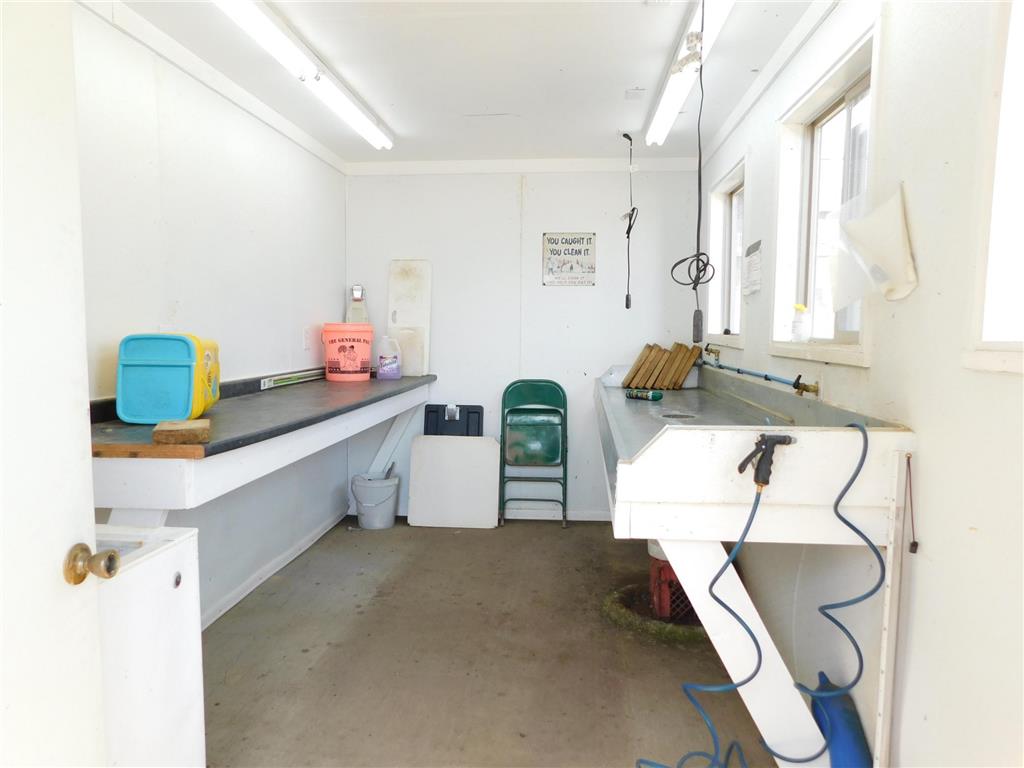 16634 Hightop Way NW Cass Lake MN 56633 - Cass Lake 7041248 image87