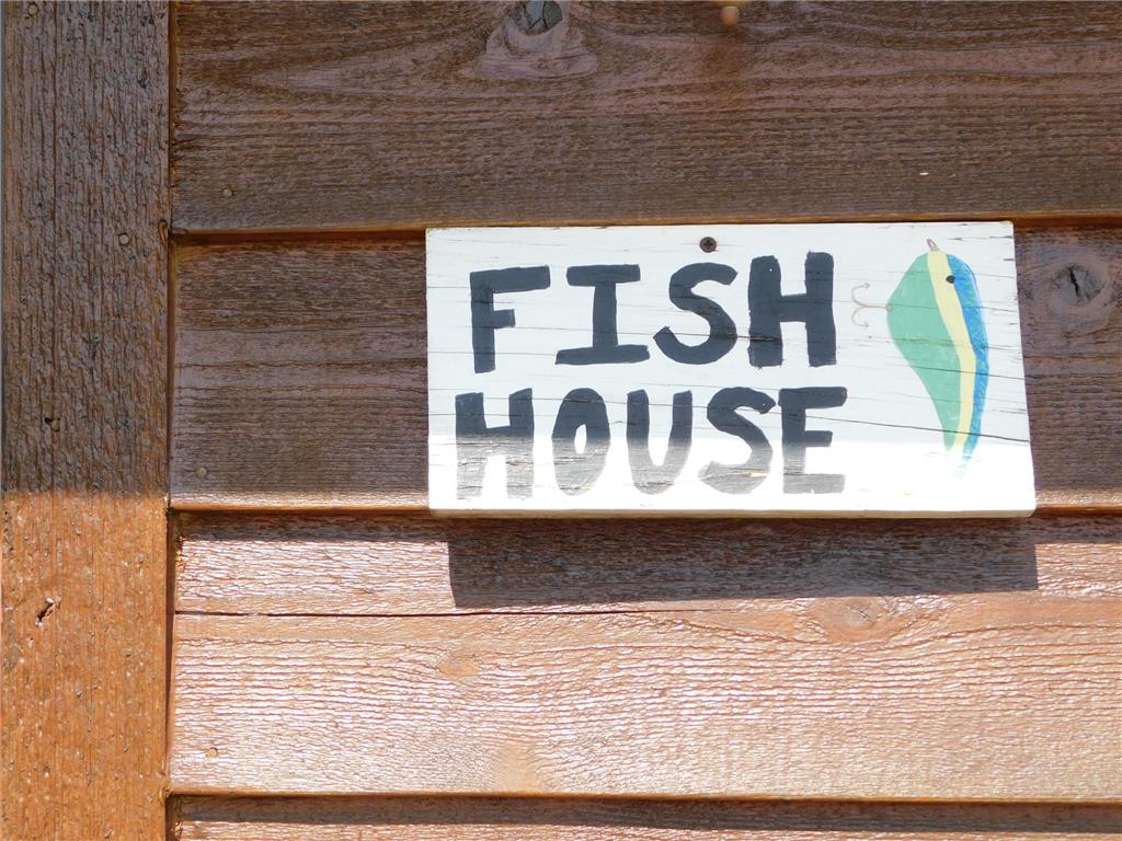 16634 Hightop Way NW Cass Lake MN 56633 - Cass Lake 7041248 image88