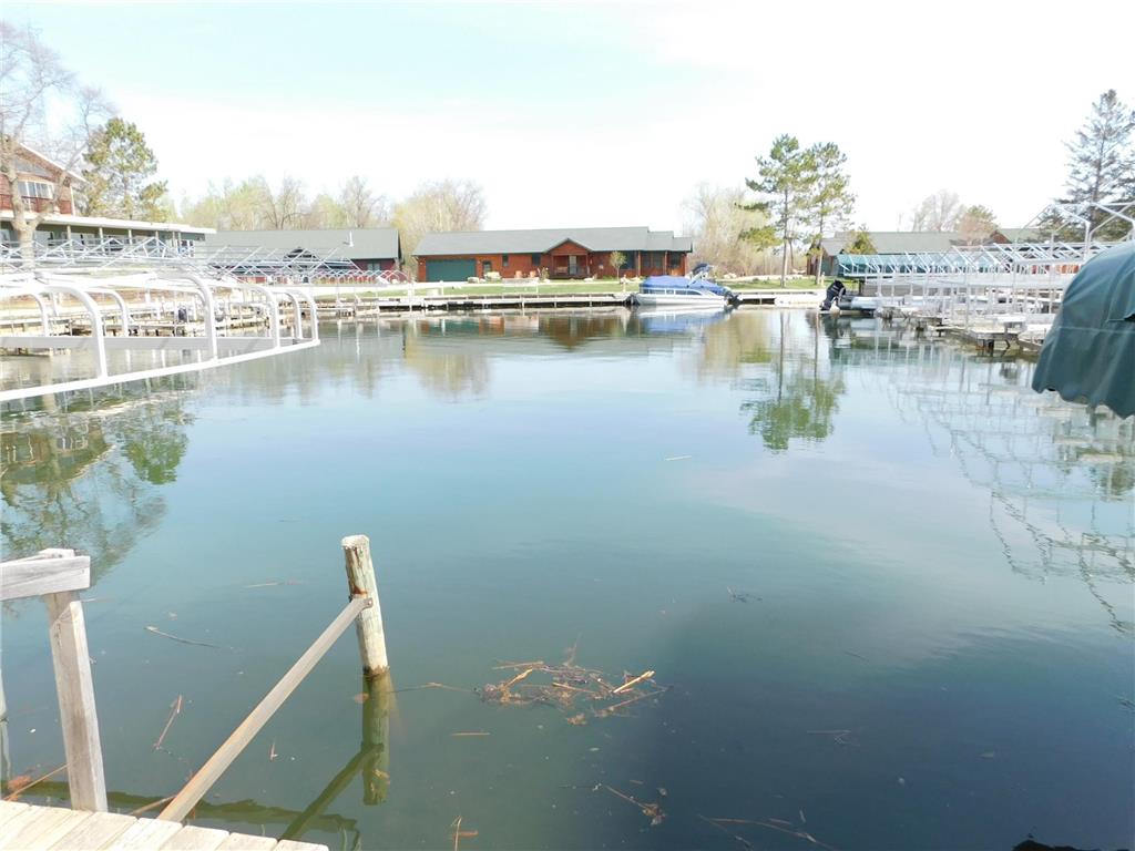 16634 Hightop Way NW Cass Lake MN 56633 - Cass Lake 7041248 image89