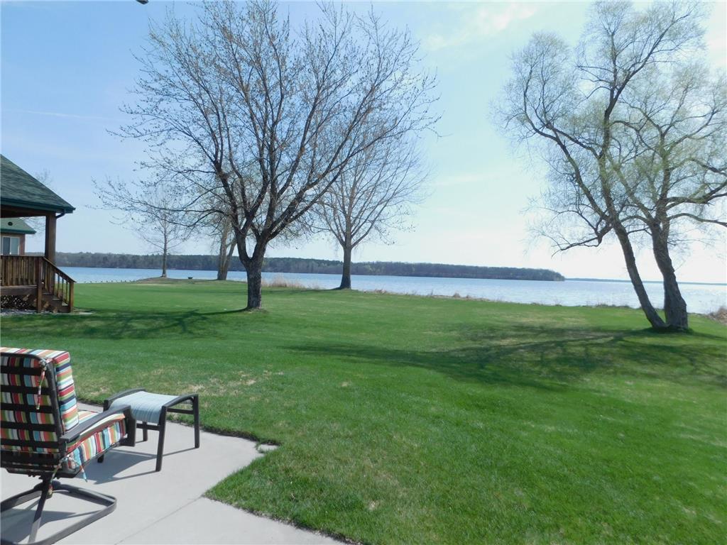 16634 Hightop Way NW Cass Lake MN 56633 - Cass Lake 7041248 image90