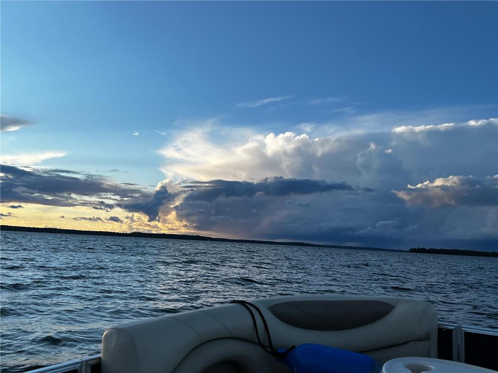 16634 Hightop Way NW Cass Lake MN 56633 - Cass Lake 7041248 image91